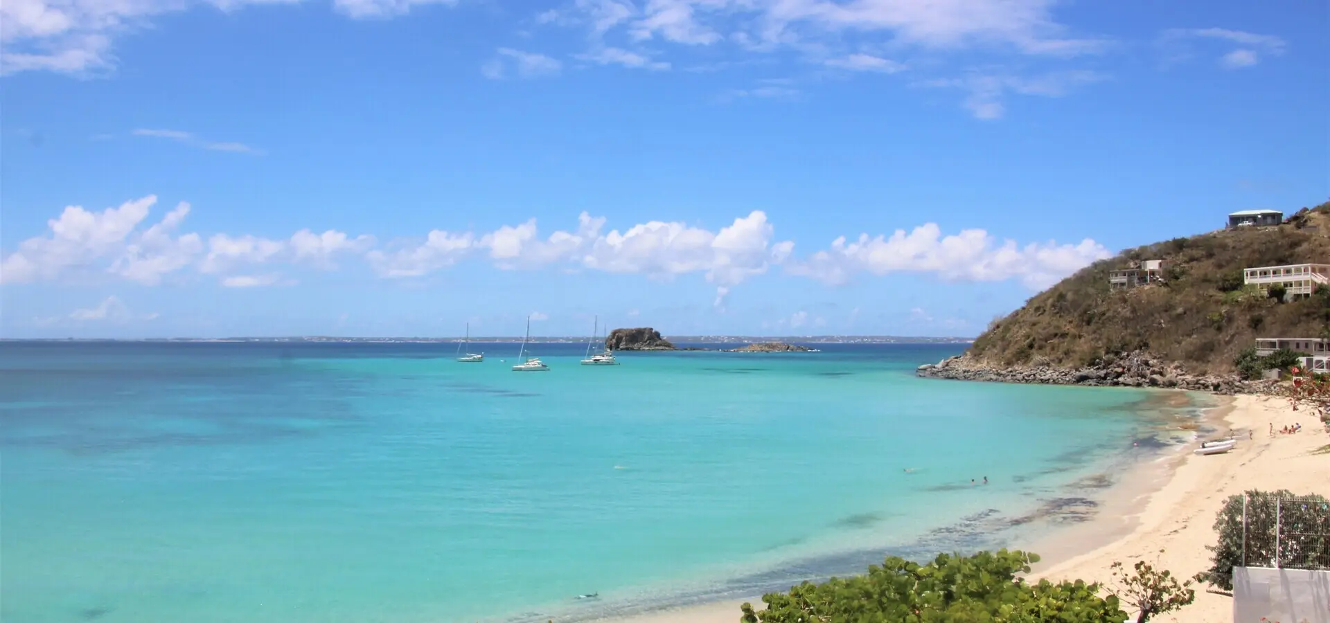 Avila Reizen St Maarten Grand Case Credit Ninette Neuteboom