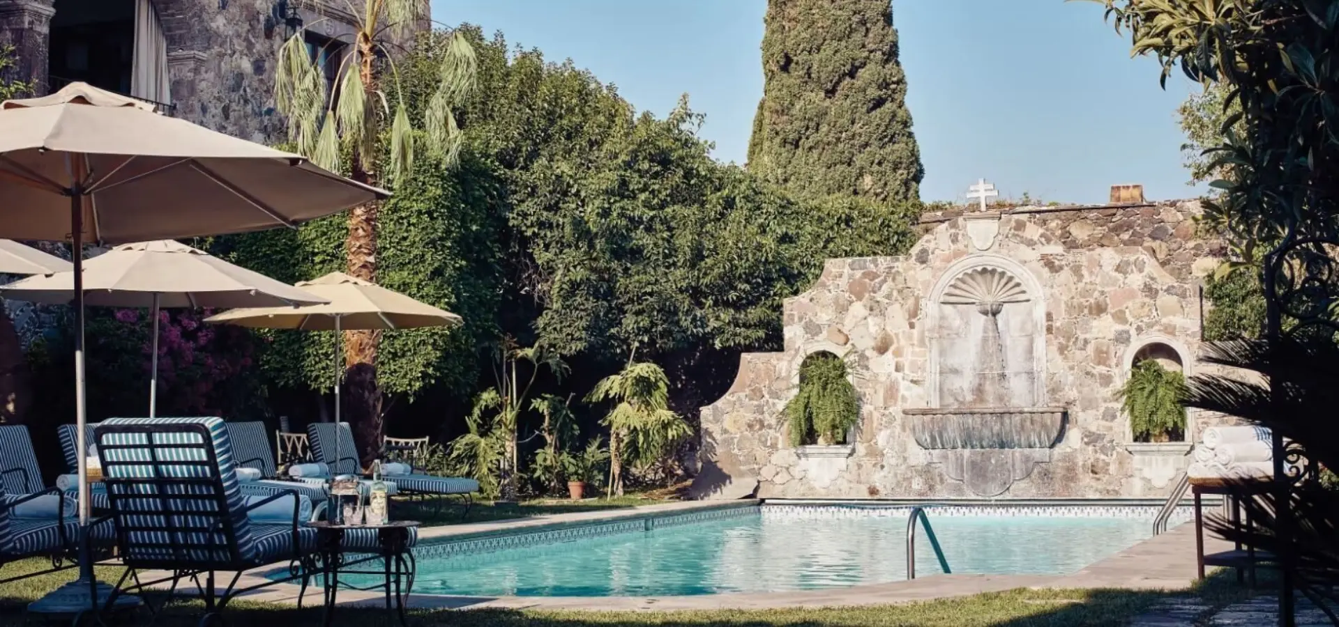 Belmond1