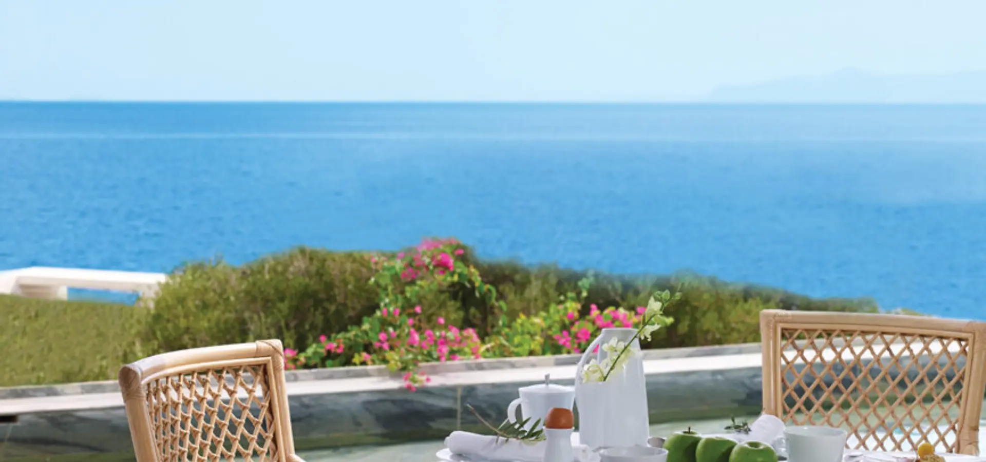 Elounda 11