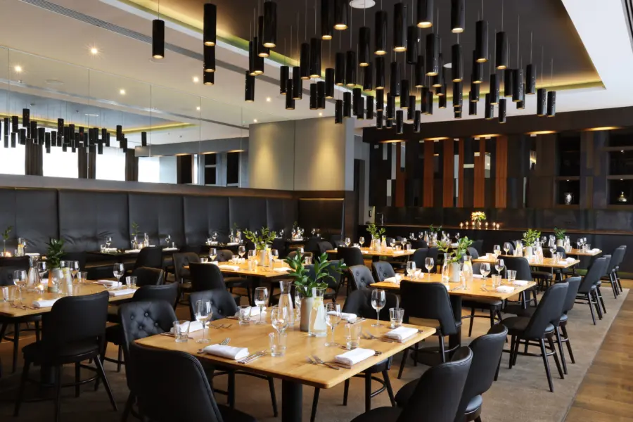 1754475656134hotel reykjavik grand setrid 10