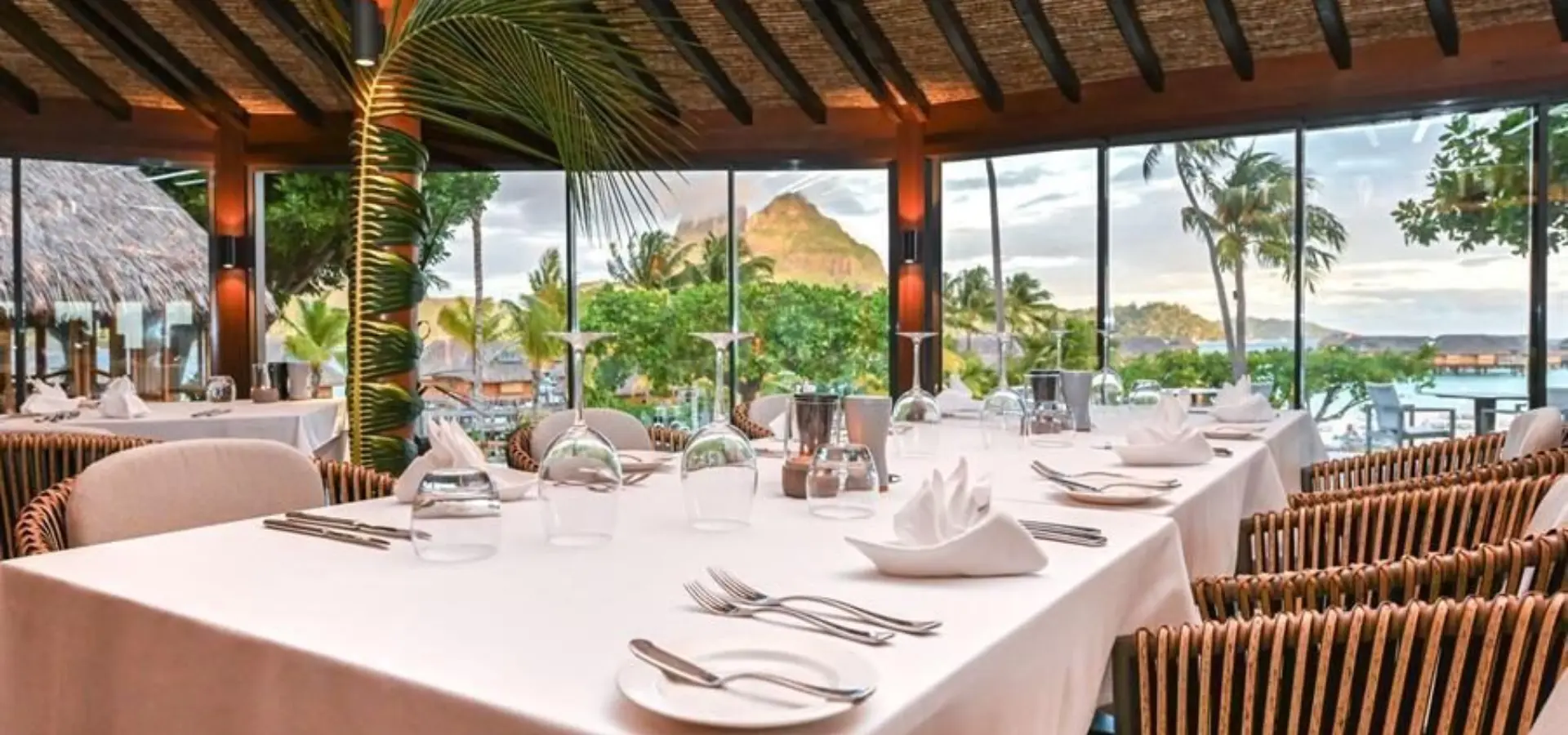 1748946796767 otemanu restaurant dinner le bora bora by pearl resorts