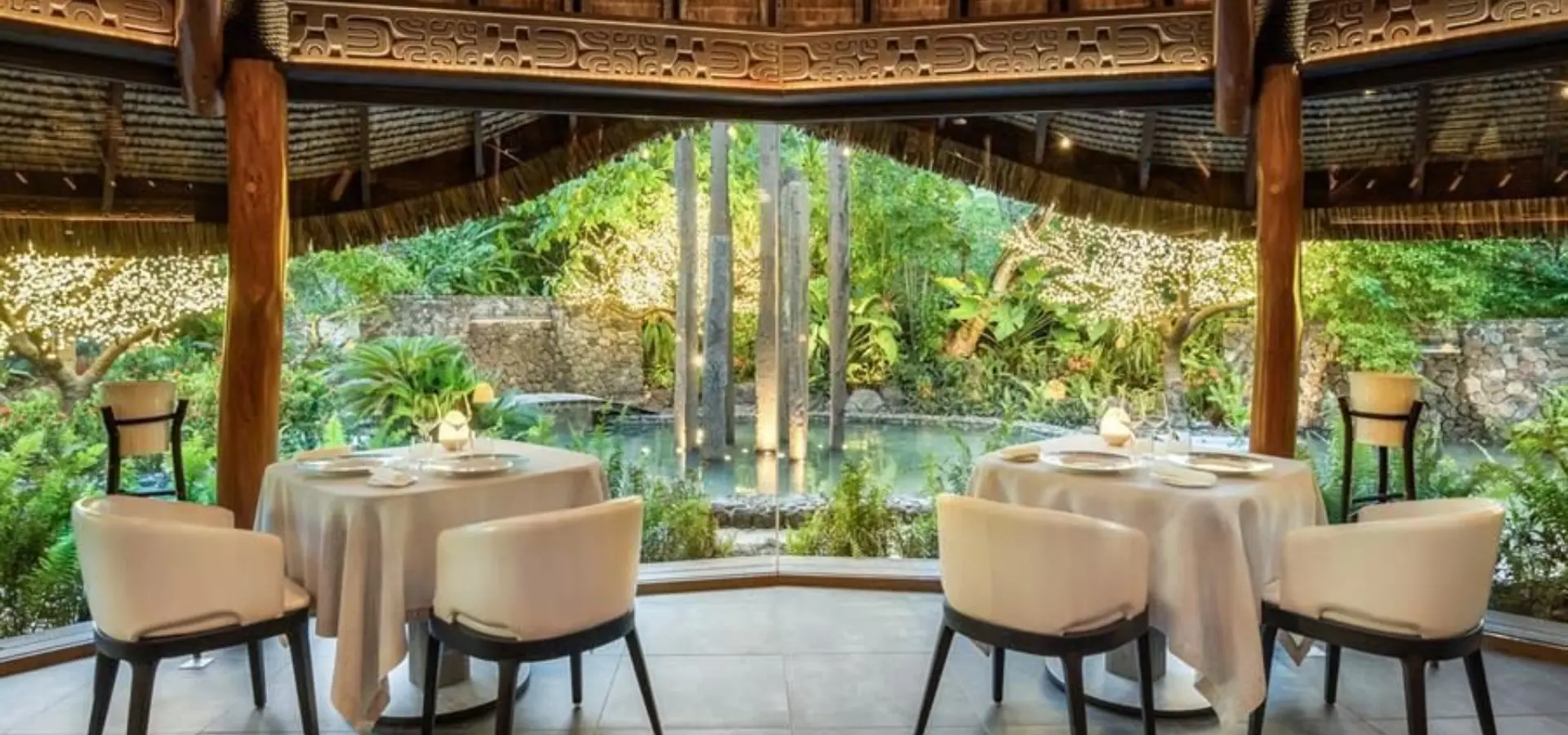 1748946796766 poerava gourmet restaurant le bora bora by pearl resorts