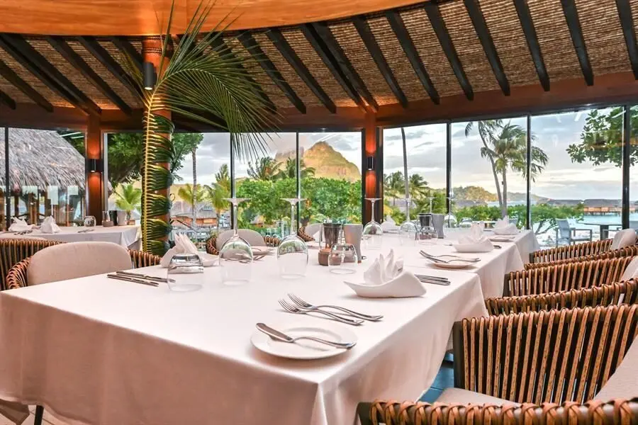 1748946796767 otemanu restaurant dinner le bora bora by pearl resorts