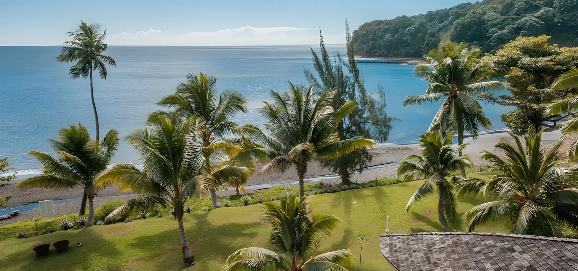 1777472103463le tahiti by pearl resorts ocean view