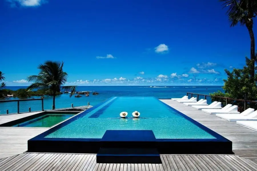 Pool3