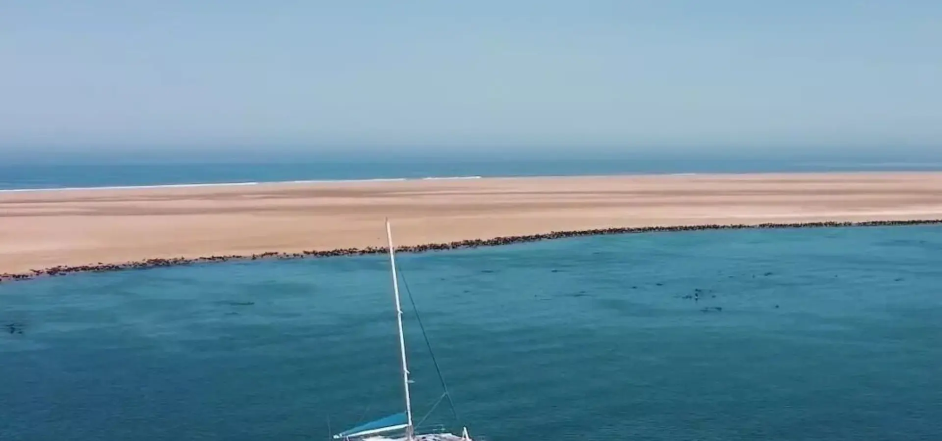 177635027719848080667341021198566858831983925004681159951n