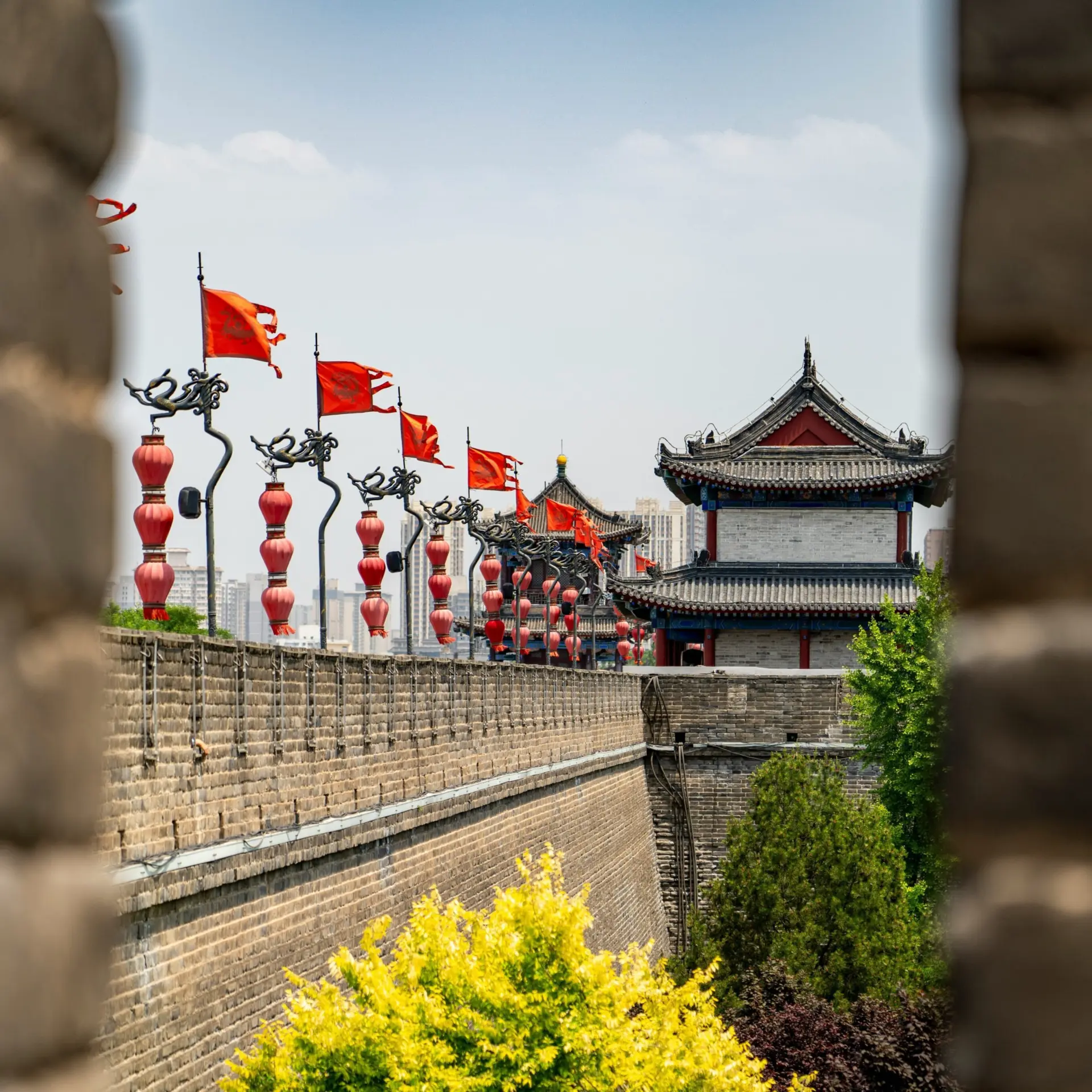 Yihan wang 2cvrysxc8hk unsplash