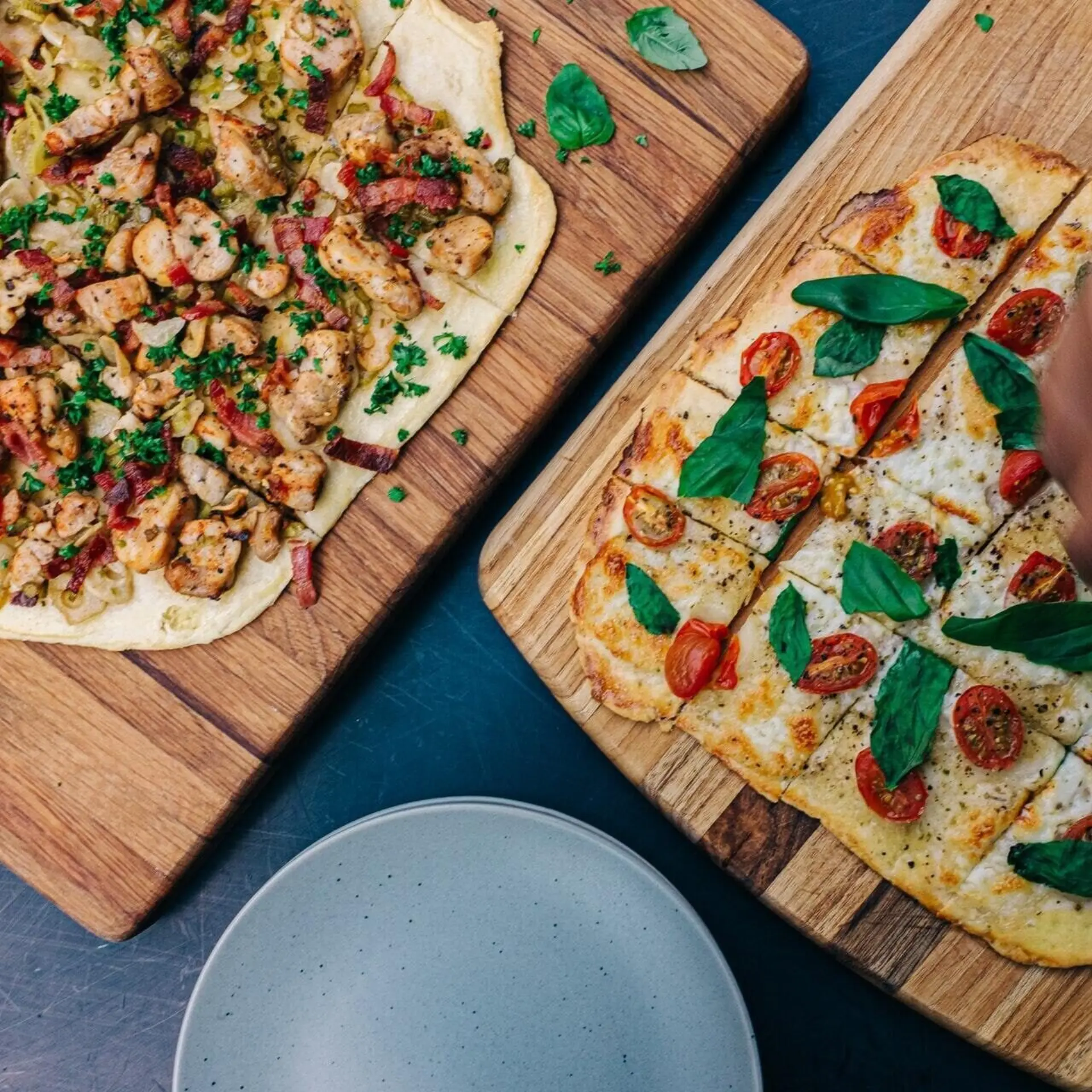 Lavash