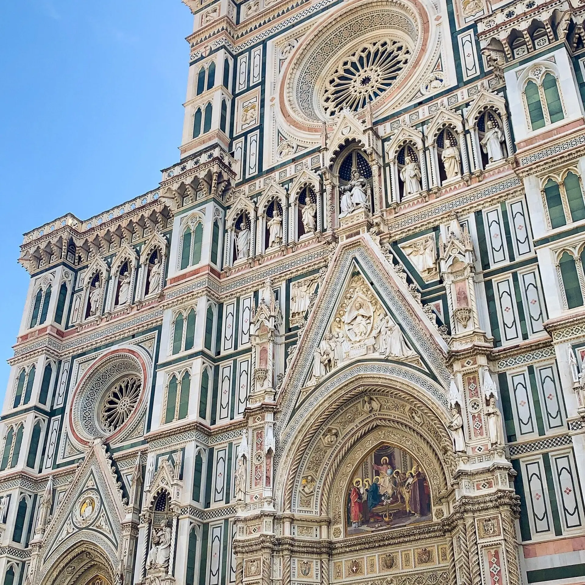 Florence 2