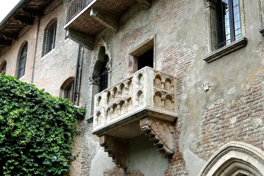 Verona 5274686 1280