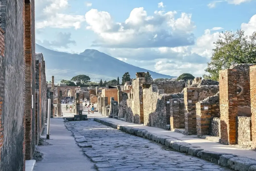 Pompeii 4053847 1280