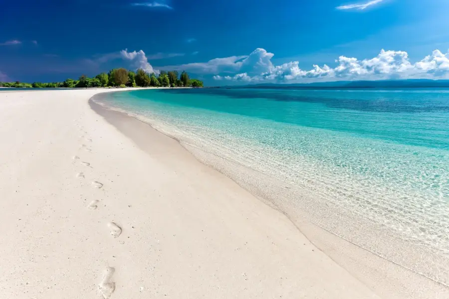 Kanenori beach 62923821920