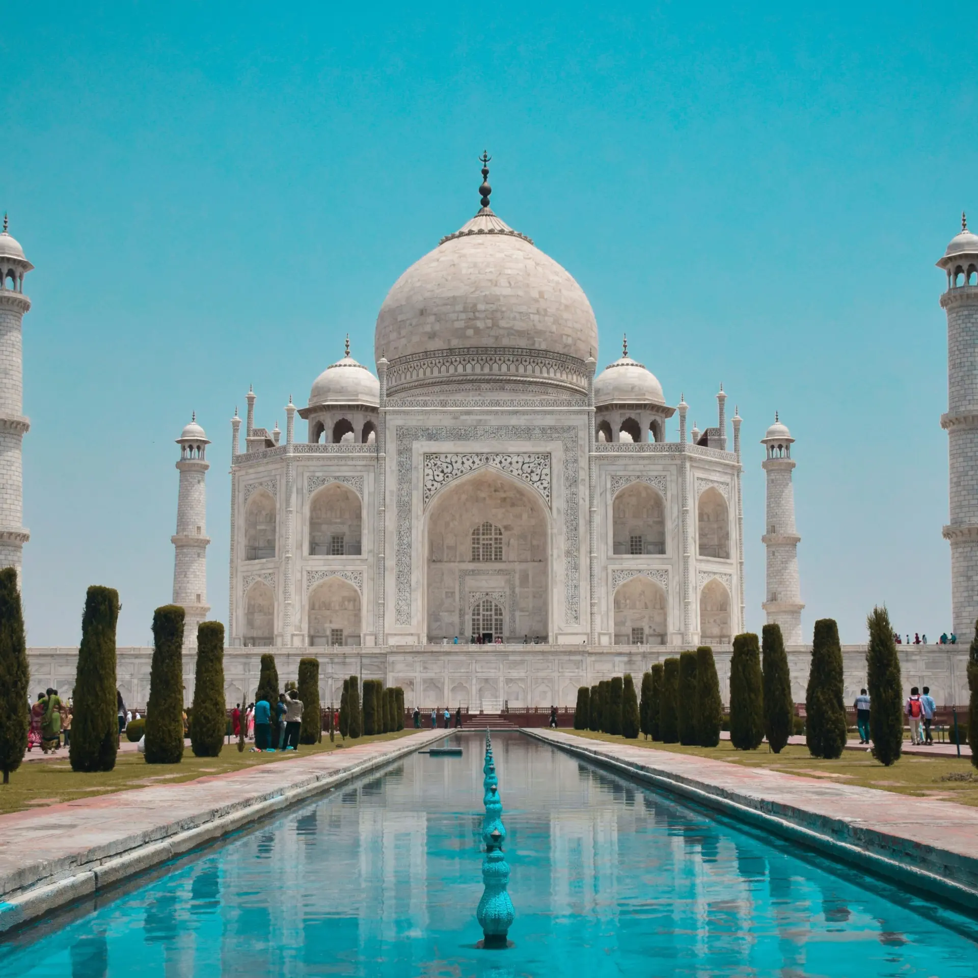 1767360112628jovyn chamb iwmfiinivp4 unsplash