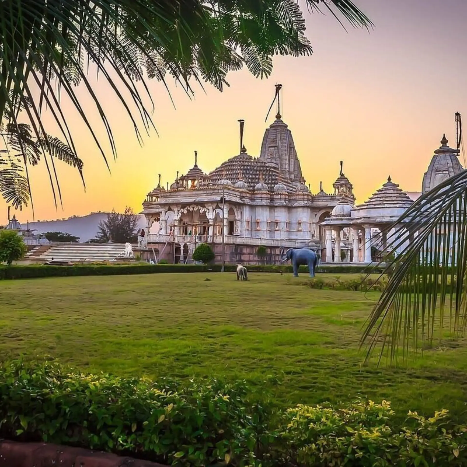 Shahpura2