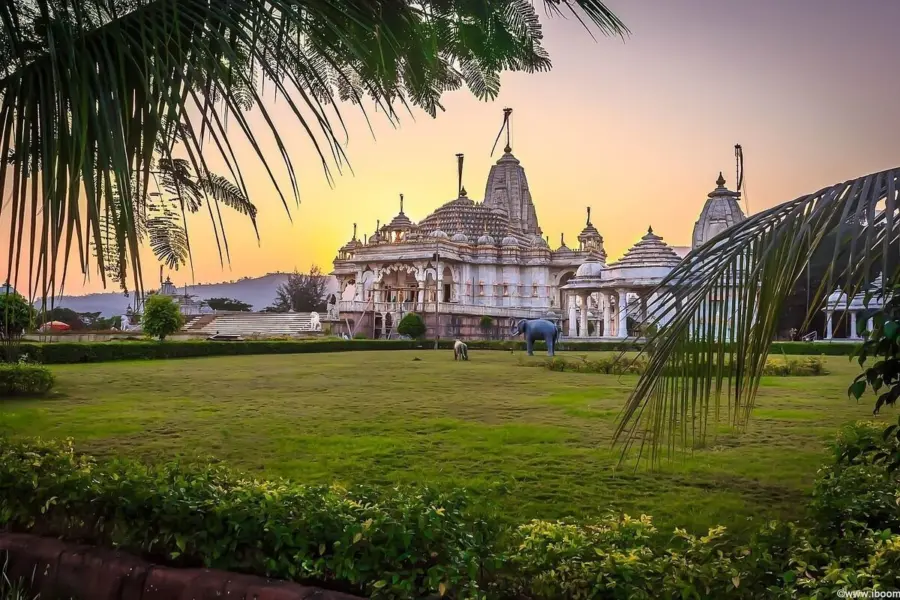 Shahpura2