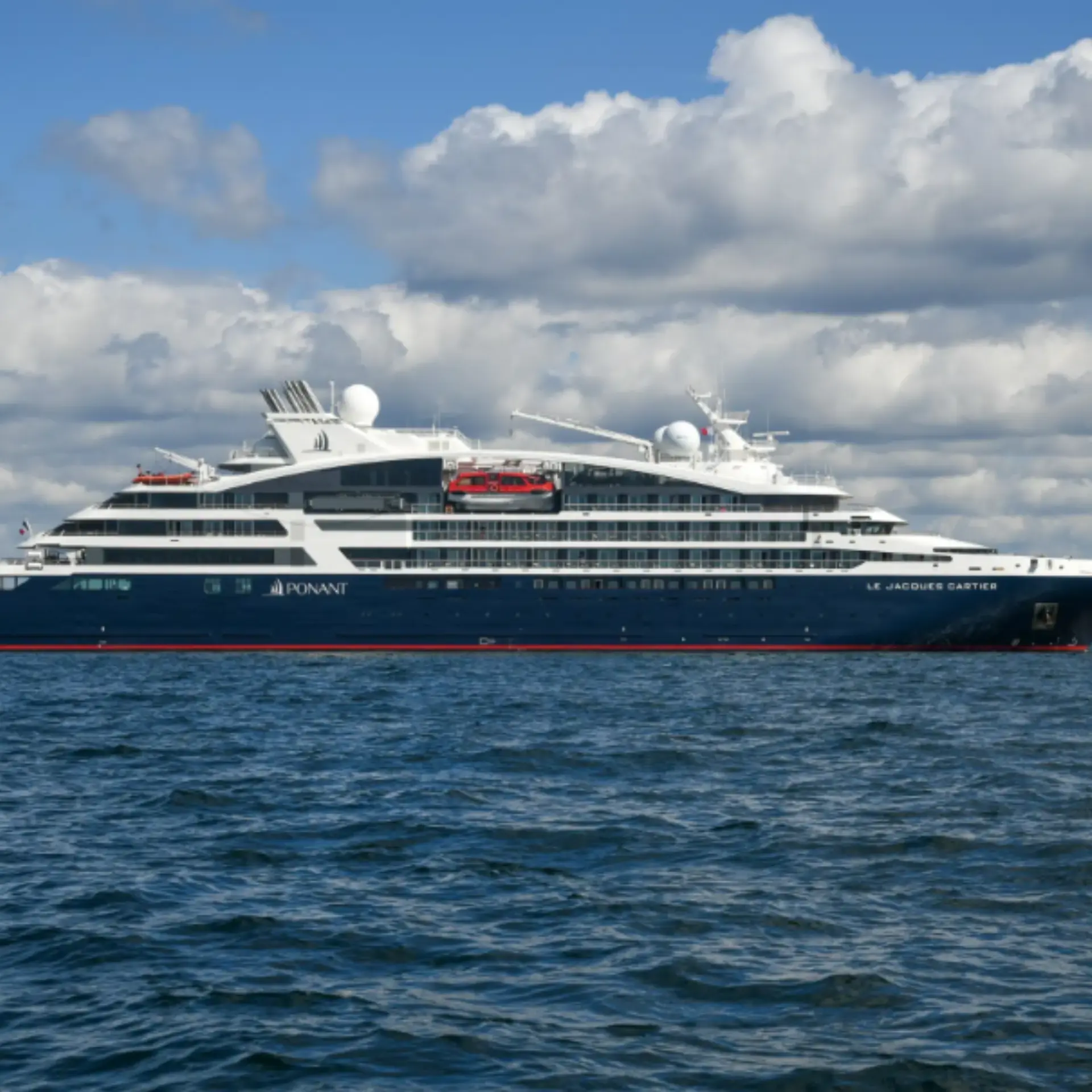 1742559101408 Screenshot 2025 03 21 141007