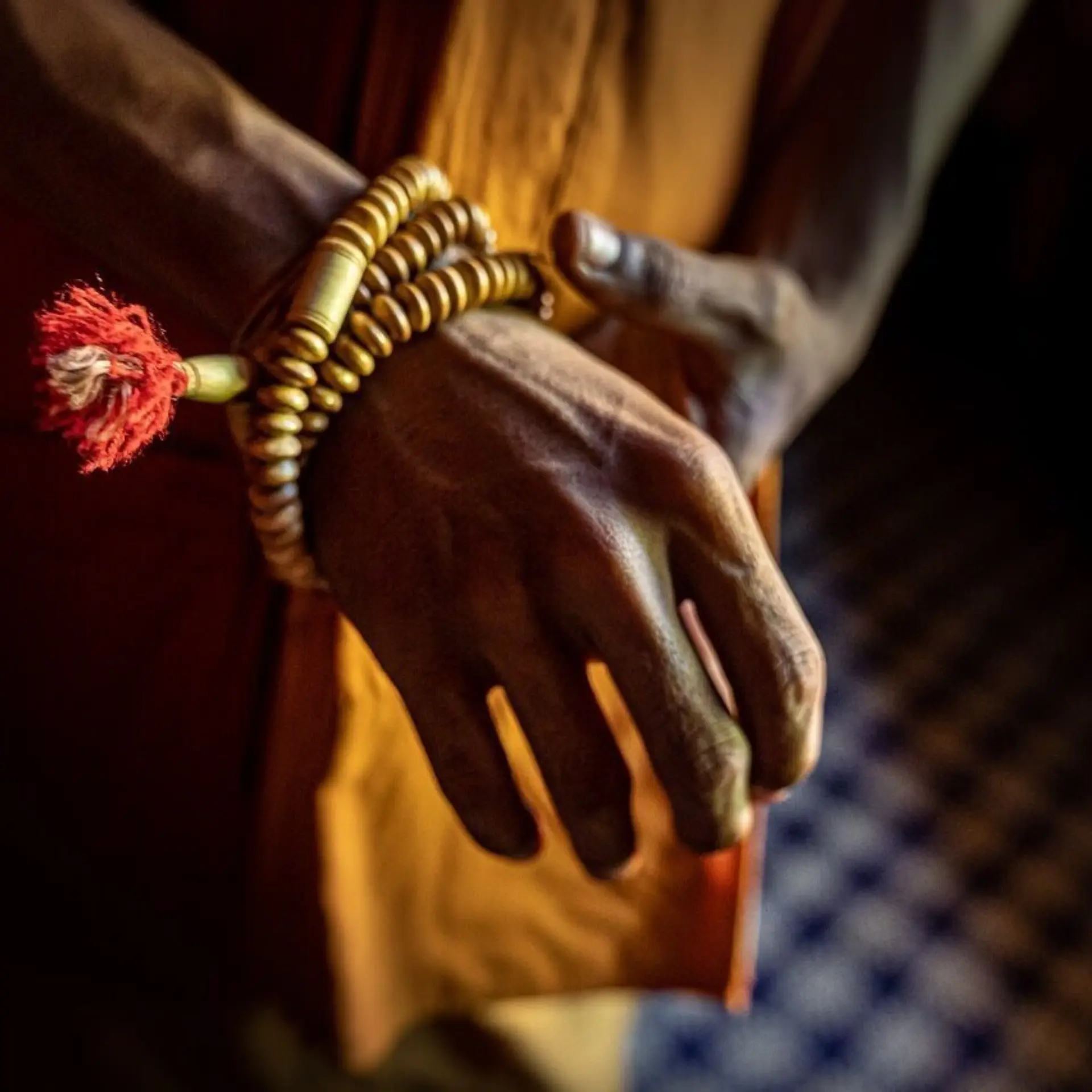 Rosary g49600a555 1280