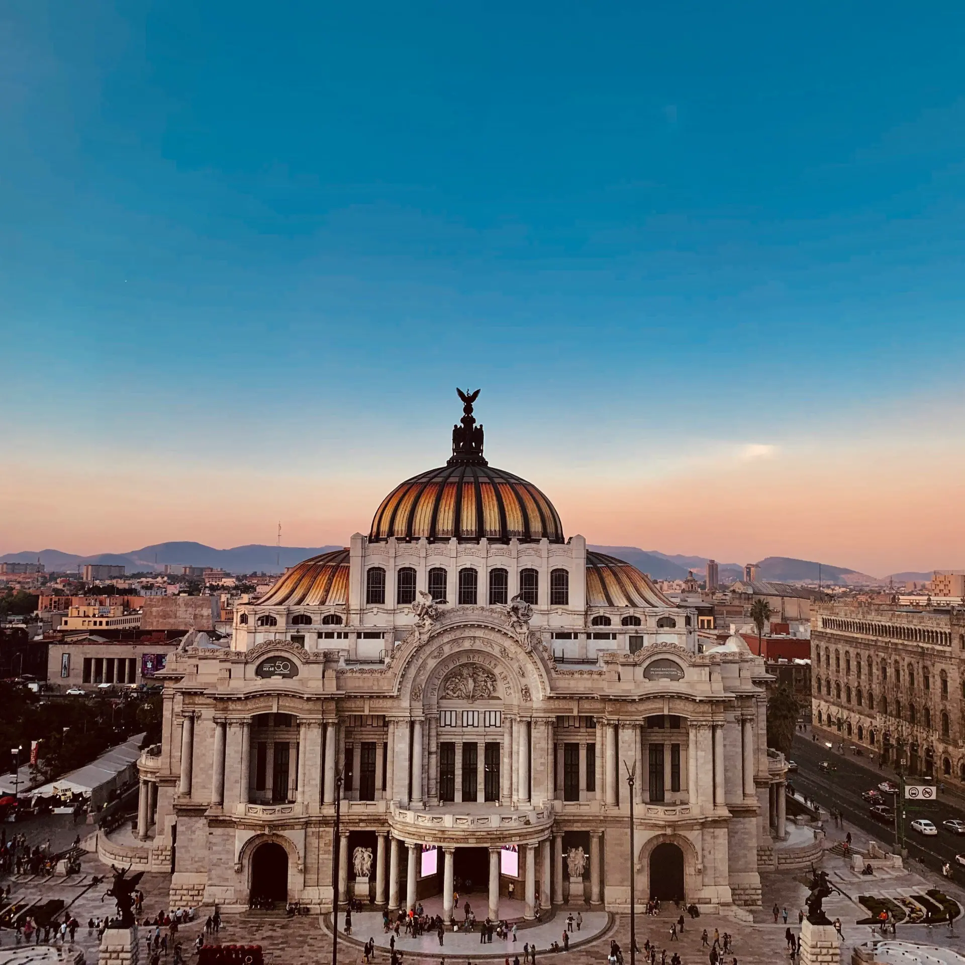 Carlos aguilar ogrrpbx2er4 unsplash