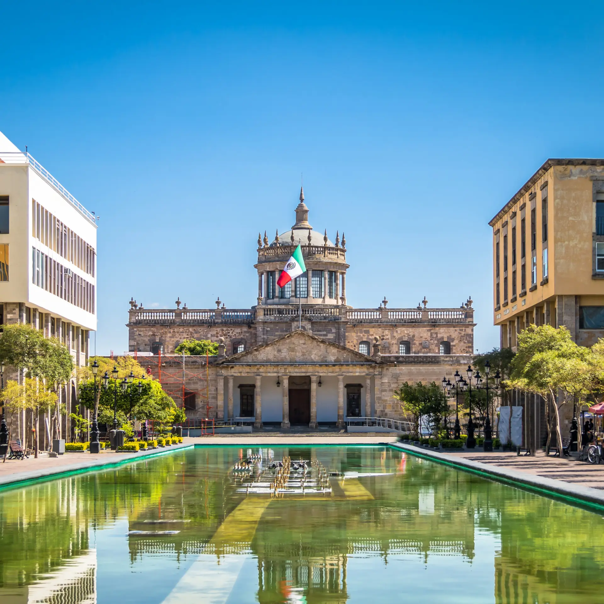 Guadalajara 4