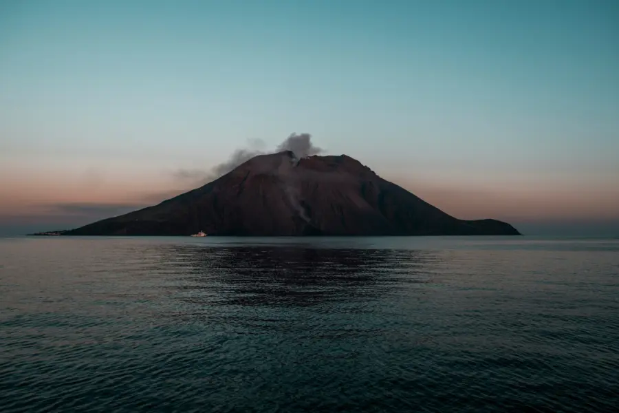 Salvatore tonnara wiakvvdr3ze unsplash