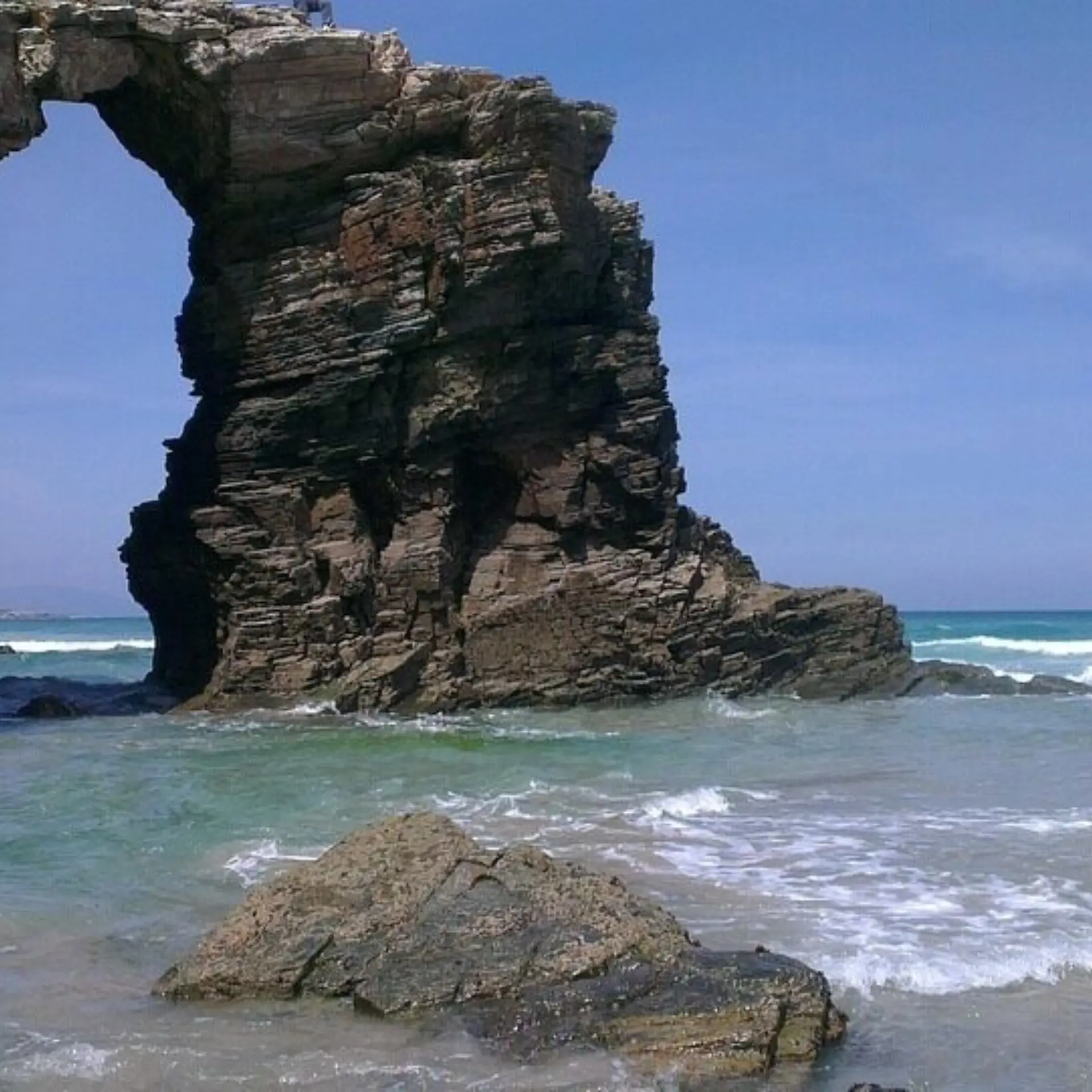 Beach 1796073960720