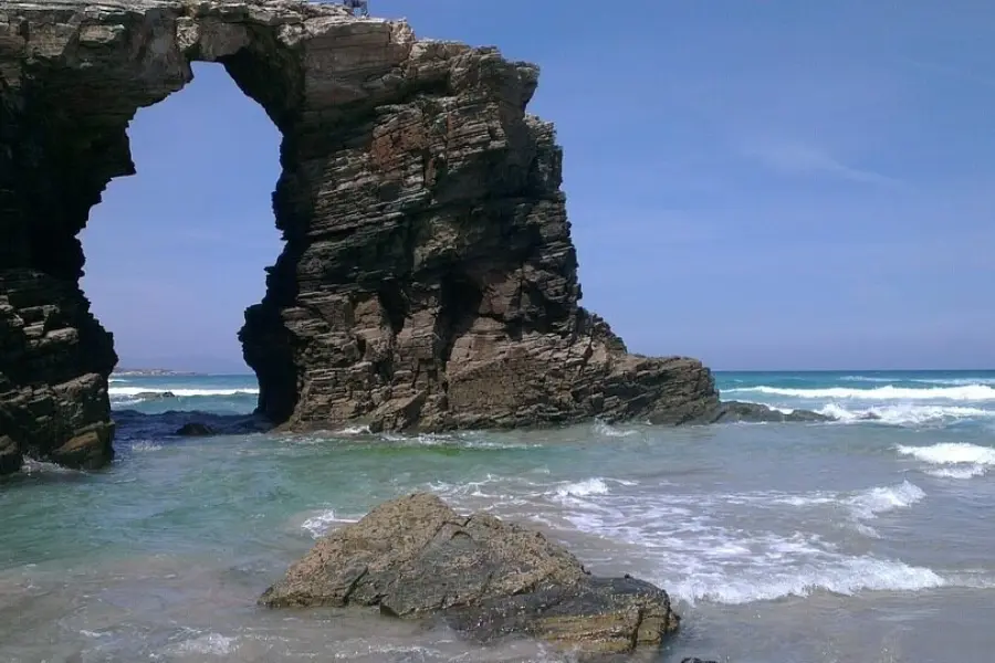 Beach 1796073960720