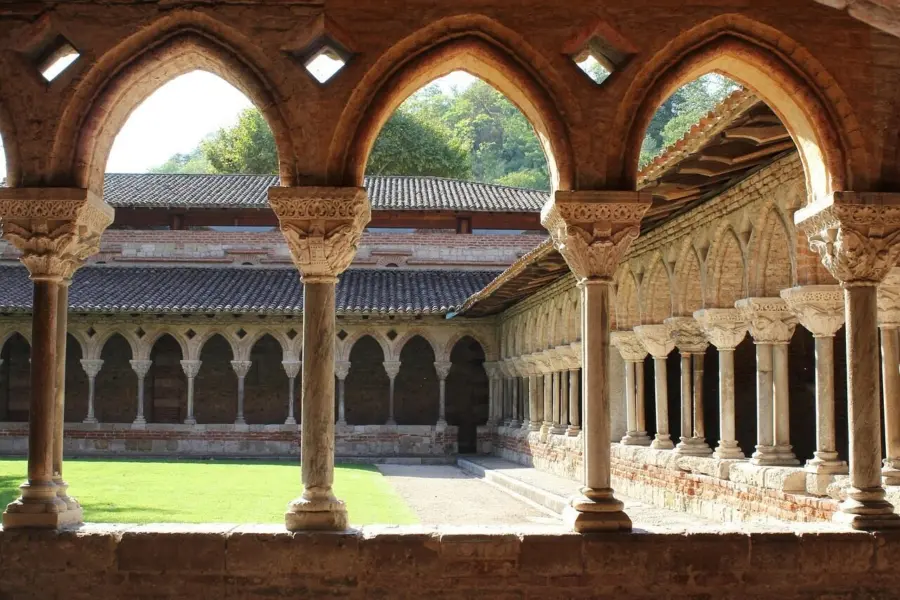 Moissac 23117471280