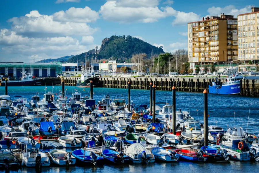 Jose cespedes balongo otj4p44rb24 unsplash