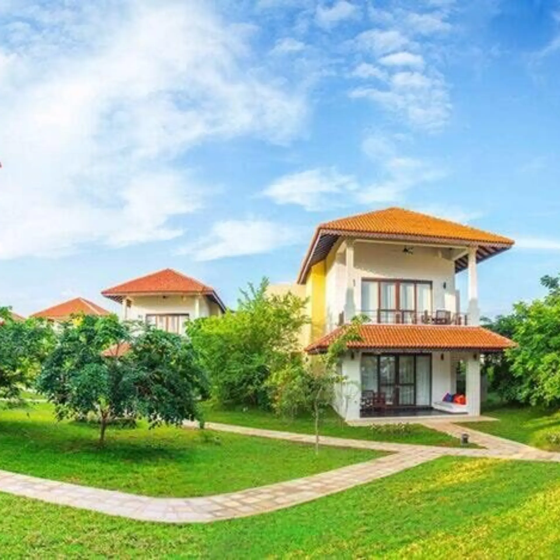Sun aqua pasikudah sunsiyam suites gardens1
