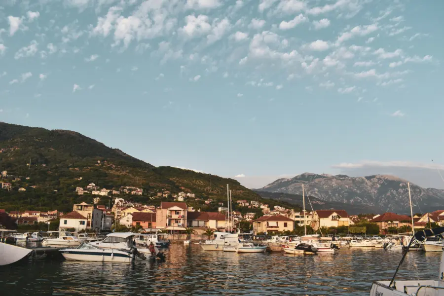 Anastasiya d ybhuuuelbwc unsplash