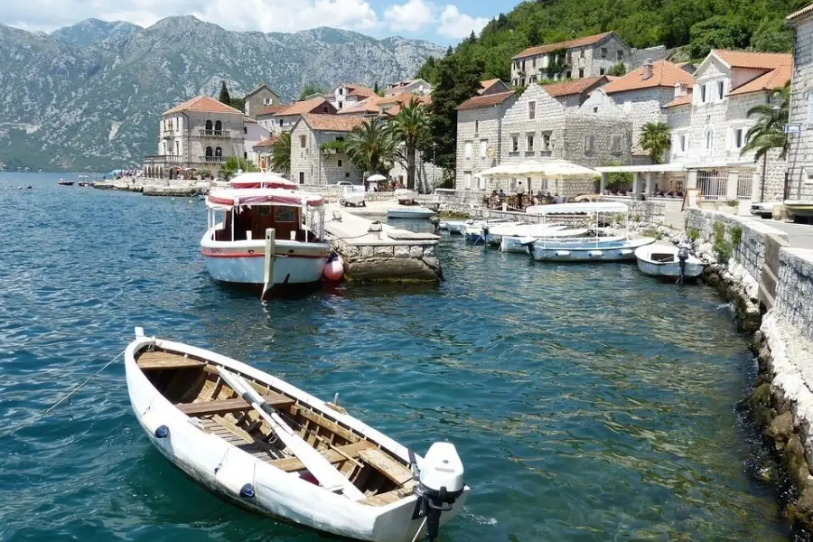 Kotor 821546960720