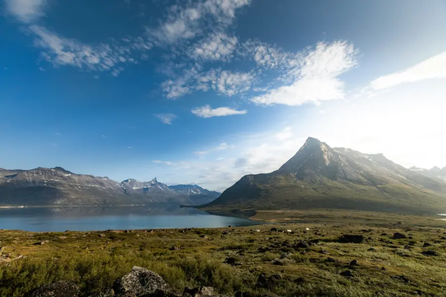 1793114092848visit greenland w8jz9rbqey unsplash