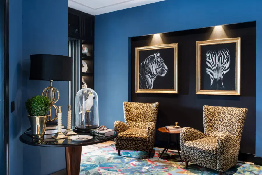 1737087645839 velona jungle florence gallery 1